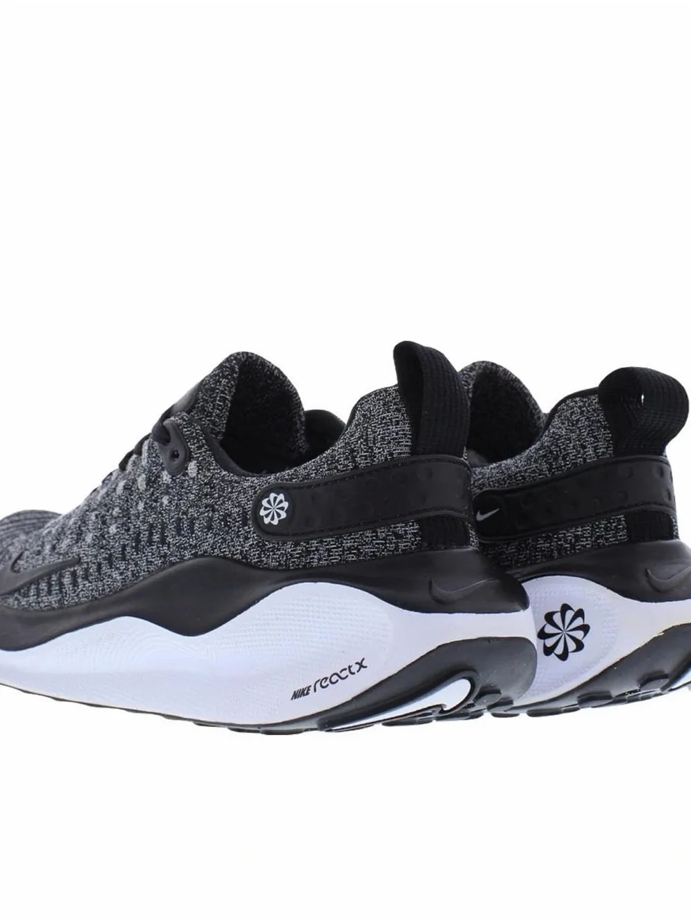 Women's Nike Women's Reactx Infinity Rn 4 Shoes